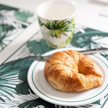 Дом отдыха Campo Golf *