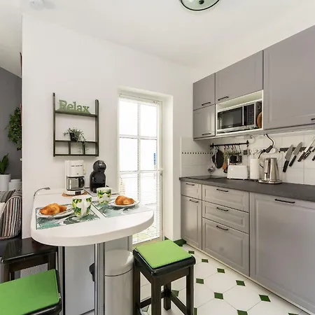 Campo Golf Маспаломас