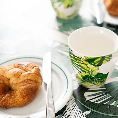 Campo Golf Маспаломас