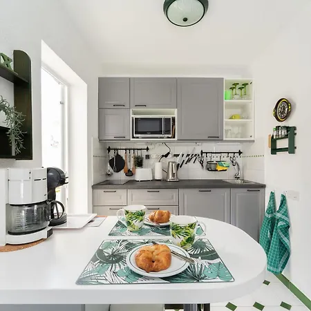 Campo Golf * Маспаломас