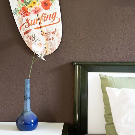 Campo Golf Маспаломас