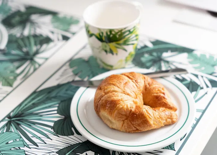 Σπίτι διακοπών Campo Golf *