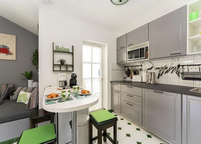 Campo Golf Μασπαλόμας