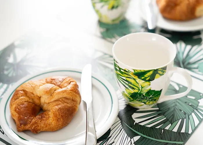 Campo Golf Μασπαλόμας